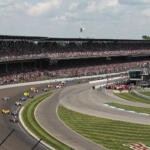 【画像】数あるレースのなかでもなんでこの３つ？　「インディ500」「ル・マン24時間」「F1モナコGP」が世界三大レースと呼ばれるワケ 〜 画像9