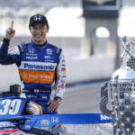 【画像】数あるレースのなかでもなんでこの３つ？　「インディ500」「ル・マン24時間」「F1モナコGP」が世界三大レースと呼ばれるワケ 〜 画像10