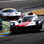 【画像】数あるレースのなかでもなんでこの３つ？　「インディ500」「ル・マン24時間」「F1モナコGP」が世界三大レースと呼ばれるワケ 〜 画像13