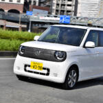 【画像】日本は無理矢理BEV化を推進する必要なし！　世界がいまになって注目するHEVをさらに普及させることが重要 〜 画像4