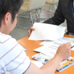 【画像】日本は無理矢理BEV化を推進する必要なし！　世界がいまになって注目するHEVをさらに普及させることが重要 〜 画像6