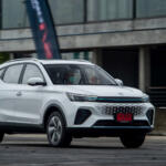 【画像】日本は無理矢理BEV化を推進する必要なし！　世界がいまになって注目するHEVをさらに普及させることが重要 〜 画像3