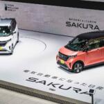 【画像】日本は無理矢理BEV化を推進する必要なし！　世界がいまになって注目するHEVをさらに普及させることが重要 〜 画像8