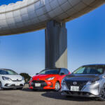 【画像】日本は無理矢理BEV化を推進する必要なし！　世界がいまになって注目するHEVをさらに普及させることが重要 〜 画像7