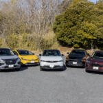 日本は無理矢理BEV化を推進する必要なし！　世界がいまになって注目するHEVをさらに普及させることが重要