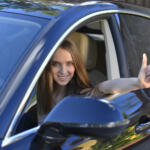 インバウンドだらけの日本で外国人ドライバーの交通マナーが問題に！　職業運転士にも外国人の採用が増えるいまどうなる日本の交通安全