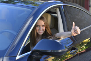 インバウンドが増え過ぎたことで日本の交通マナーが危機的状況に