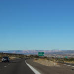 【画像】インバウンドだらけの日本で外国人ドライバーの交通マナーが問題に！　職業運転士にも外国人の採用が増えるいまどうなる日本の交通安全 〜 画像2