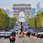 【画像】インバウンドだらけの日本で外国人ドライバーの交通マナーが問題に！　職業運転士にも外国人の採用が増えるいまどうなる日本の交通安全 〜 画像5