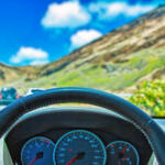 【画像】インバウンドだらけの日本で外国人ドライバーの交通マナーが問題に！　職業運転士にも外国人の採用が増えるいまどうなる日本の交通安全 〜 画像6