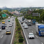 【画像】インバウンドだらけの日本で外国人ドライバーの交通マナーが問題に！　職業運転士にも外国人の採用が増えるいまどうなる日本の交通安全 〜 画像8