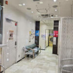 【画像】スルーしている人多数だけど使ってみたら最高だった！　そりゃSA・PAのコインシャワーってトラックドライバーたちに愛されるワケだ 〜 画像14