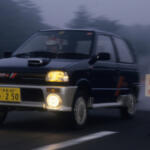 【画像】かつては280馬力の自主規制があった登録車もいまじゃ600馬力だってOK！　だったらなぜ軽自動車の「64馬力自主規制」は撤廃されないのか？ 〜 画像5