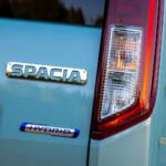 【画像】かつては280馬力の自主規制があった登録車もいまじゃ600馬力だってOK！　だったらなぜ軽自動車の「64馬力自主規制」は撤廃されないのか？ 〜 画像7