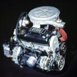 【画像】かつては280馬力の自主規制があった登録車もいまじゃ600馬力だってOK！　だったらなぜ軽自動車の「64馬力自主規制」は撤廃されないのか？ 〜 画像2