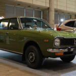 【画像】S-AWCの三菱！　シンメトリカルAWDのスバル！　WRCで鍛えられた最強4WDをもつ２社のメカを解説 〜 画像7