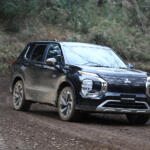 【画像】S-AWCの三菱！　シンメトリカルAWDのスバル！　WRCで鍛えられた最強4WDをもつ２社のメカを解説 〜 画像11