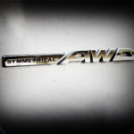 【画像】S-AWCの三菱！　シンメトリカルAWDのスバル！　WRCで鍛えられた最強4WDをもつ２社のメカを解説 〜 画像13