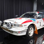 【画像】S-AWCの三菱！　シンメトリカルAWDのスバル！　WRCで鍛えられた最強4WDをもつ２社のメカを解説 〜 画像8