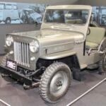 【画像】S-AWCの三菱！　シンメトリカルAWDのスバル！　WRCで鍛えられた最強4WDをもつ２社のメカを解説 〜 画像5