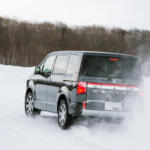 【画像】S-AWCの三菱！　シンメトリカルAWDのスバル！　WRCで鍛えられた最強4WDをもつ２社のメカを解説 〜 画像3