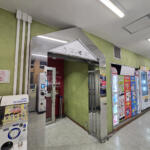 【画像】スルーしている人多数だけど使ってみたら最高だった！　そりゃSA・PAのコインシャワーってトラックドライバーたちに愛されるワケだ 〜 画像15