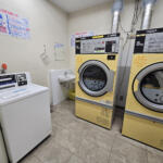 【画像】スルーしている人多数だけど使ってみたら最高だった！　そりゃSA・PAのコインシャワーってトラックドライバーたちに愛されるワケだ 〜 画像4