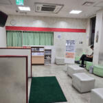 【画像】スルーしている人多数だけど使ってみたら最高だった！　そりゃSA・PAのコインシャワーってトラックドライバーたちに愛されるワケだ 〜 画像8