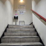 【画像】スルーしている人多数だけど使ってみたら最高だった！　そりゃSA・PAのコインシャワーってトラックドライバーたちに愛されるワケだ 〜 画像9