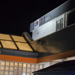 【画像】スルーしている人多数だけど使ってみたら最高だった！　そりゃSA・PAのコインシャワーってトラックドライバーたちに愛されるワケだ 〜 画像10