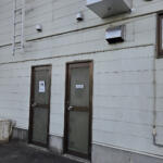 【画像】スルーしている人多数だけど使ってみたら最高だった！　そりゃSA・PAのコインシャワーってトラックドライバーたちに愛されるワケだ 〜 画像2