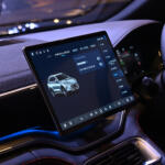 【画像】PHEVのSUVが400万円以下で購入できる衝撃！　BYDより発売された最新SUV「SEALION６」のコスパがヤバすぎた撃上陸 〜 画像5