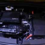 【画像】PHEVのSUVが400万円以下で購入できる衝撃！　BYDより発売された最新SUV「SEALION６」のコスパがヤバすぎた撃上陸 〜 画像6