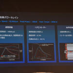 【画像】PHEVのSUVが400万円以下で購入できる衝撃！　BYDより発売された最新SUV「SEALION６」のコスパがヤバすぎた撃上陸 〜 画像1