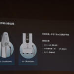 【画像】PHEVのSUVが400万円以下で購入できる衝撃！　BYDより発売された最新SUV「SEALION６」のコスパがヤバすぎた撃上陸 〜 画像4