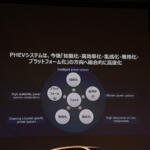 【画像】PHEVのSUVが400万円以下で購入できる衝撃！　BYDより発売された最新SUV「SEALION６」のコスパがヤバすぎた撃上陸 〜 画像21