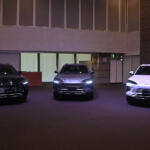 【画像】PHEVのSUVが400万円以下で購入できる衝撃！　BYDより発売された最新SUV「SEALION６」のコスパがヤバすぎた撃上陸 〜 画像28