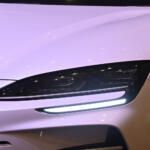 【画像】PHEVのSUVが400万円以下で購入できる衝撃！　BYDより発売された最新SUV「SEALION６」のコスパがヤバすぎた撃上陸 〜 画像29