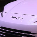 【画像】PHEVのSUVが400万円以下で購入できる衝撃！　BYDより発売された最新SUV「SEALION６」のコスパがヤバすぎた撃上陸 〜 画像30