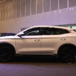 【画像】PHEVのSUVが400万円以下で購入できる衝撃！　BYDより発売された最新SUV「SEALION６」のコスパがヤバすぎた撃上陸 〜 画像32