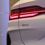 【画像】PHEVのSUVが400万円以下で購入できる衝撃！　BYDより発売された最新SUV「SEALION６」のコスパがヤバすぎた撃上陸 〜 画像37