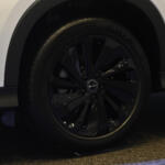 【画像】PHEVのSUVが400万円以下で購入できる衝撃！　BYDより発売された最新SUV「SEALION６」のコスパがヤバすぎた撃上陸 〜 画像40