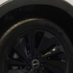 【画像】PHEVのSUVが400万円以下で購入できる衝撃！　BYDより発売された最新SUV「SEALION６」のコスパがヤバすぎた撃上陸 〜 画像42