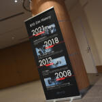 【画像】PHEVのSUVが400万円以下で購入できる衝撃！　BYDより発売された最新SUV「SEALION６」のコスパがヤバすぎた撃上陸 〜 画像44