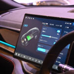 【画像】PHEVのSUVが400万円以下で購入できる衝撃！　BYDより発売された最新SUV「SEALION６」のコスパがヤバすぎた撃上陸 〜 画像46