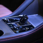 【画像】PHEVのSUVが400万円以下で購入できる衝撃！　BYDより発売された最新SUV「SEALION６」のコスパがヤバすぎた撃上陸 〜 画像47