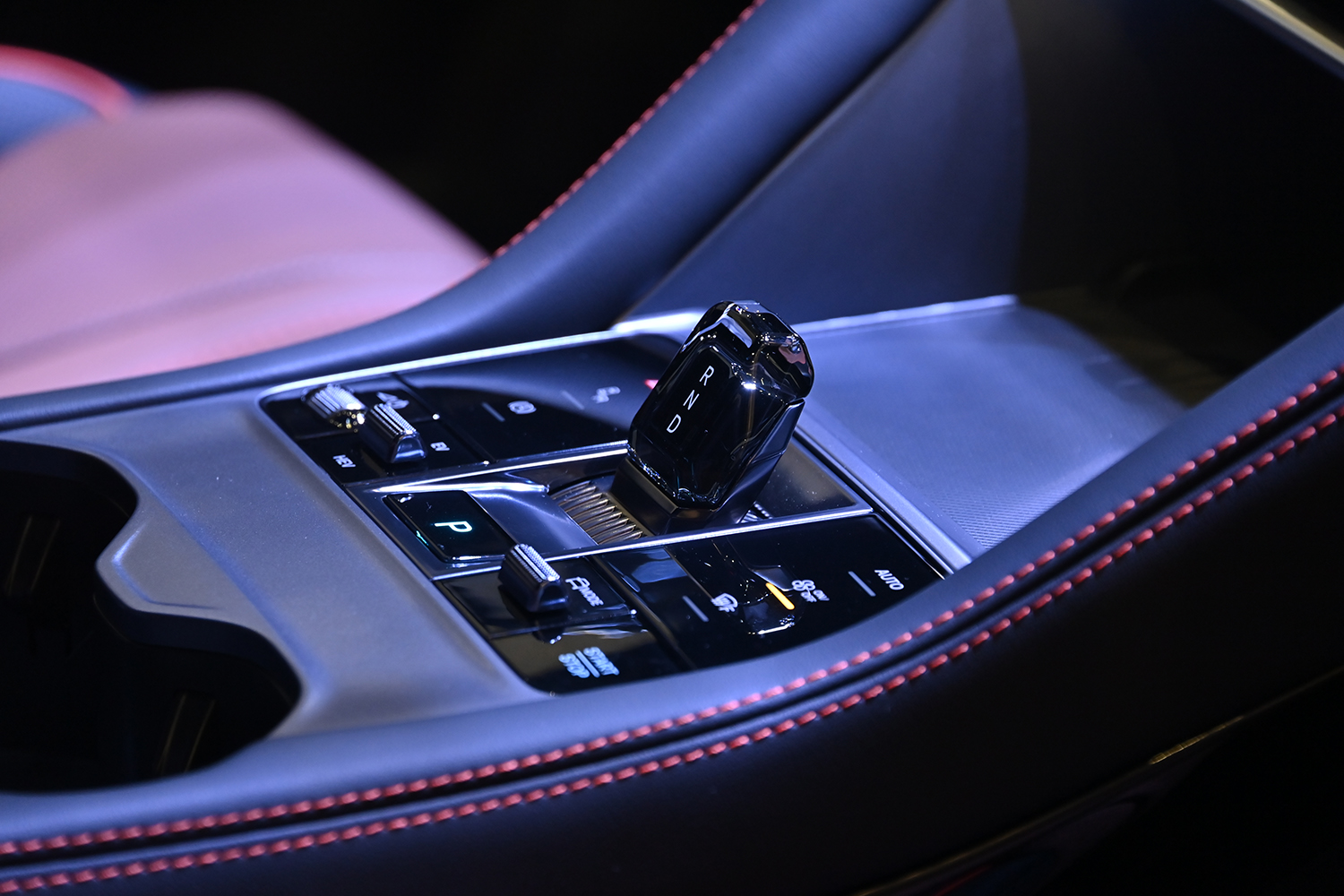 BYDより「SEALION６」が電撃上陸 〜 画像47