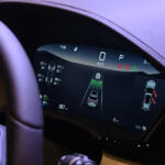 【画像】PHEVのSUVが400万円以下で購入できる衝撃！　BYDより発売された最新SUV「SEALION６」のコスパがヤバすぎた撃上陸 〜 画像48