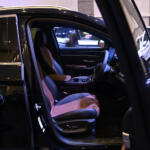 【画像】PHEVのSUVが400万円以下で購入できる衝撃！　BYDより発売された最新SUV「SEALION６」のコスパがヤバすぎた撃上陸 〜 画像49