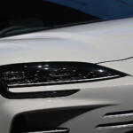 【画像】PHEVのSUVが400万円以下で購入できる衝撃！　BYDより発売された最新SUV「SEALION６」のコスパがヤバすぎた撃上陸 〜 画像51